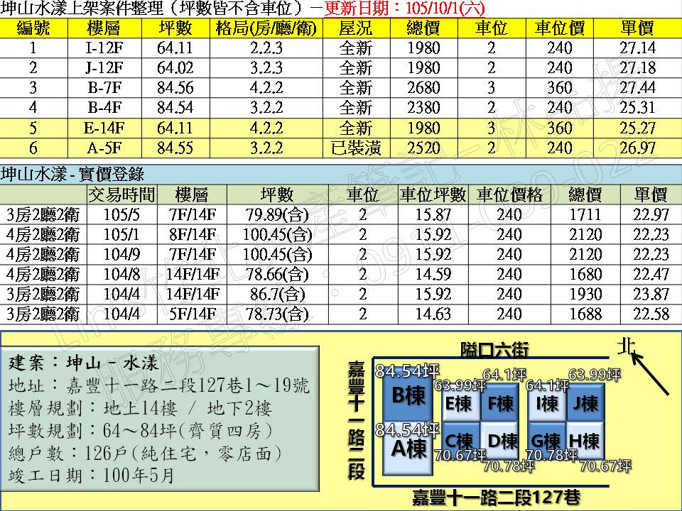 %e6%8a%95%e5%bd%b1%e7%89%8710