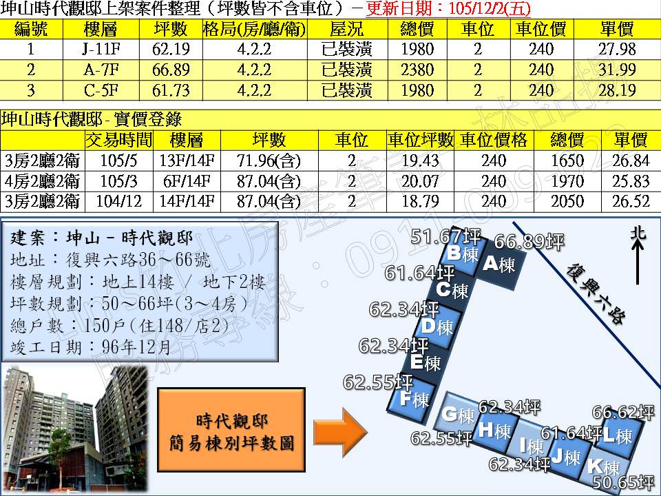 %e6%8a%95%e5%bd%b1%e7%89%875