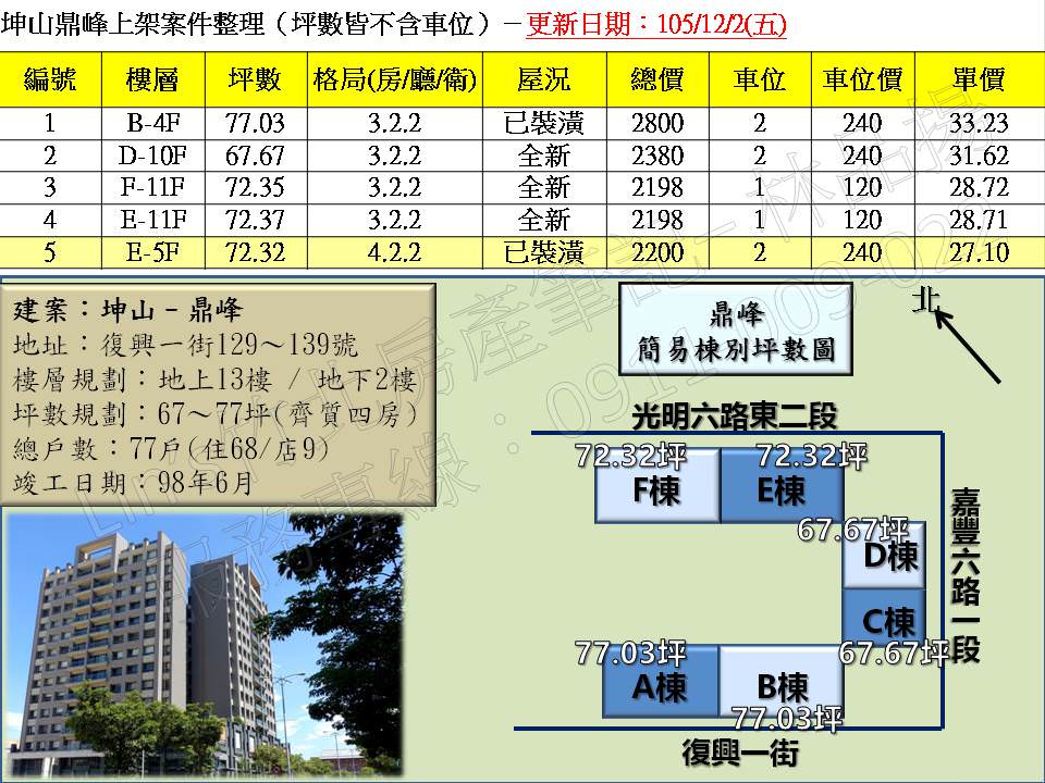 %e6%8a%95%e5%bd%b1%e7%89%878
