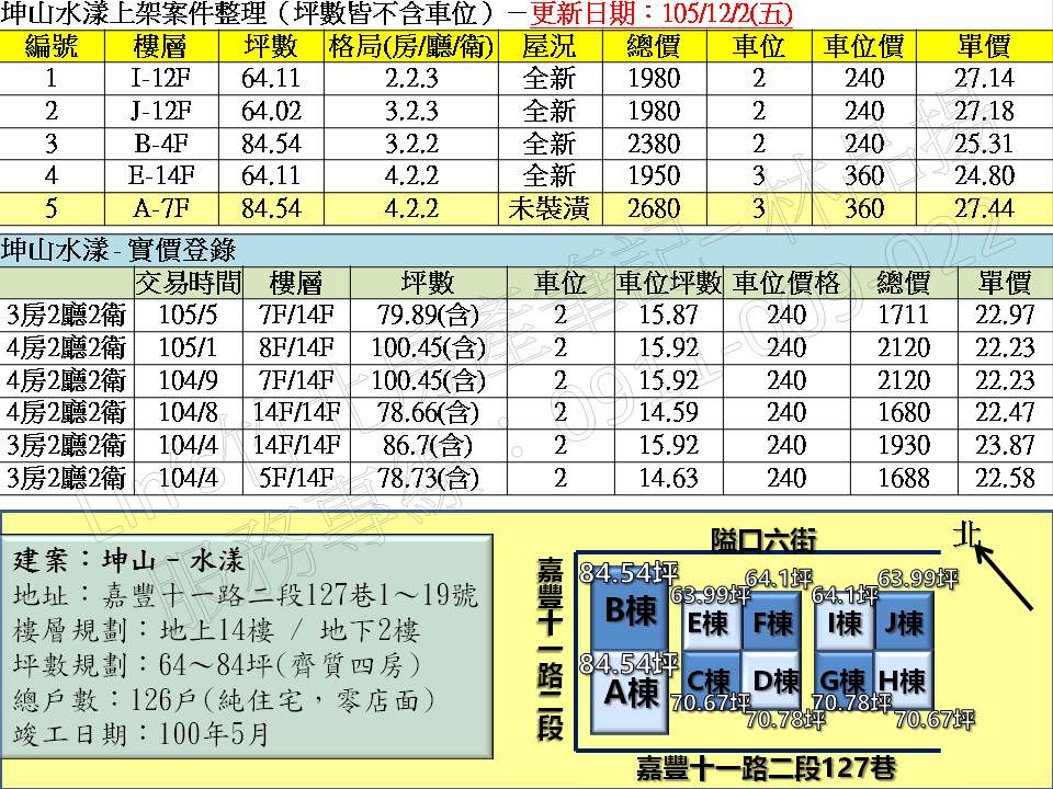 %e6%8a%95%e5%bd%b1%e7%89%8710