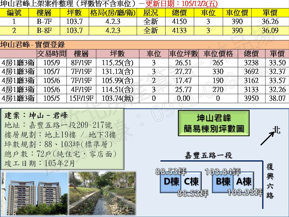 %e6%8a%95%e5%bd%b1%e7%89%8711