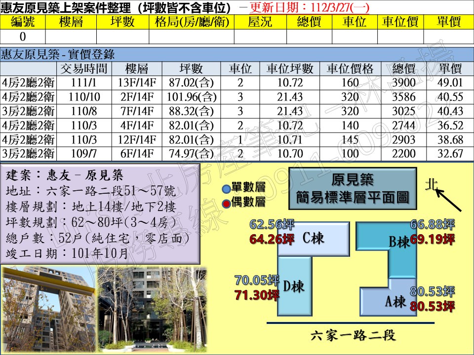 投影片10 12