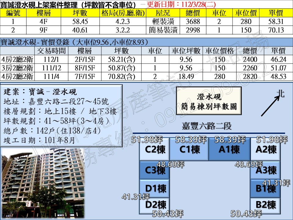 投影片10 13