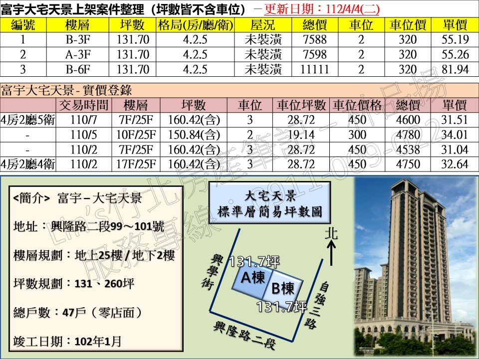 投影片10 15