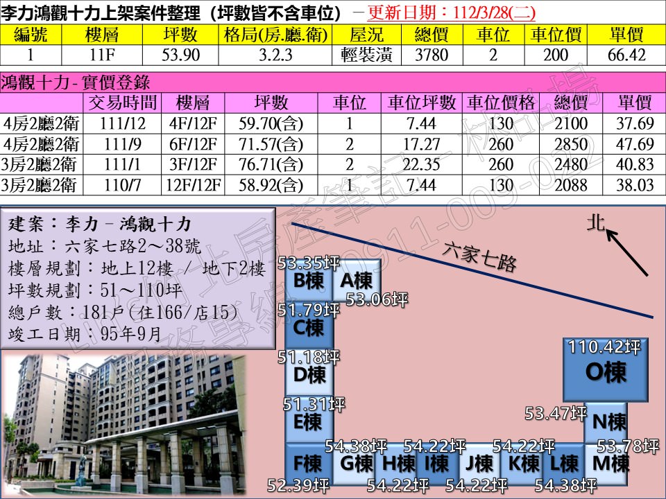 投影片11 11