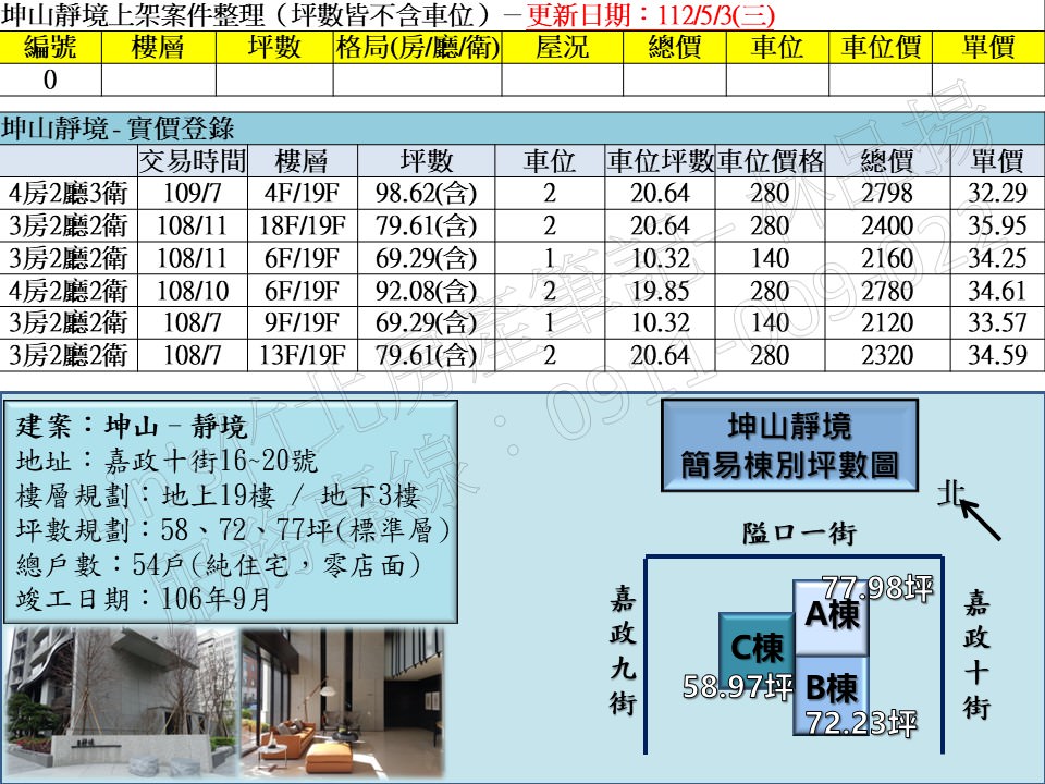 投影片11 15