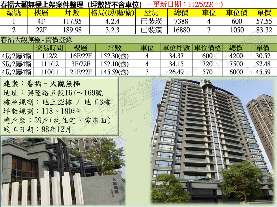 投影片11 22