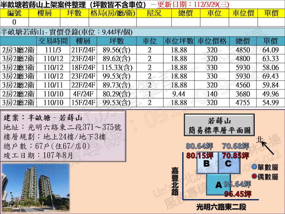 投影片12 10