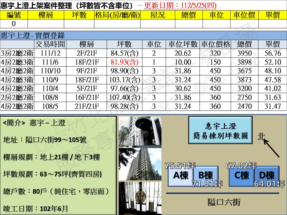 投影片12 19