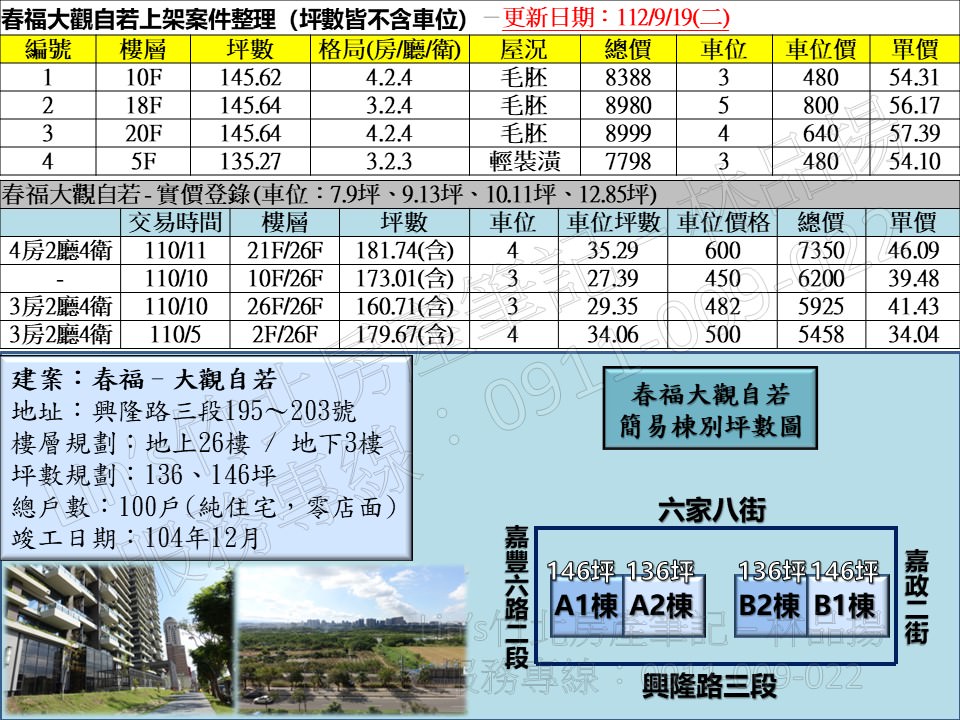 投影片12 30