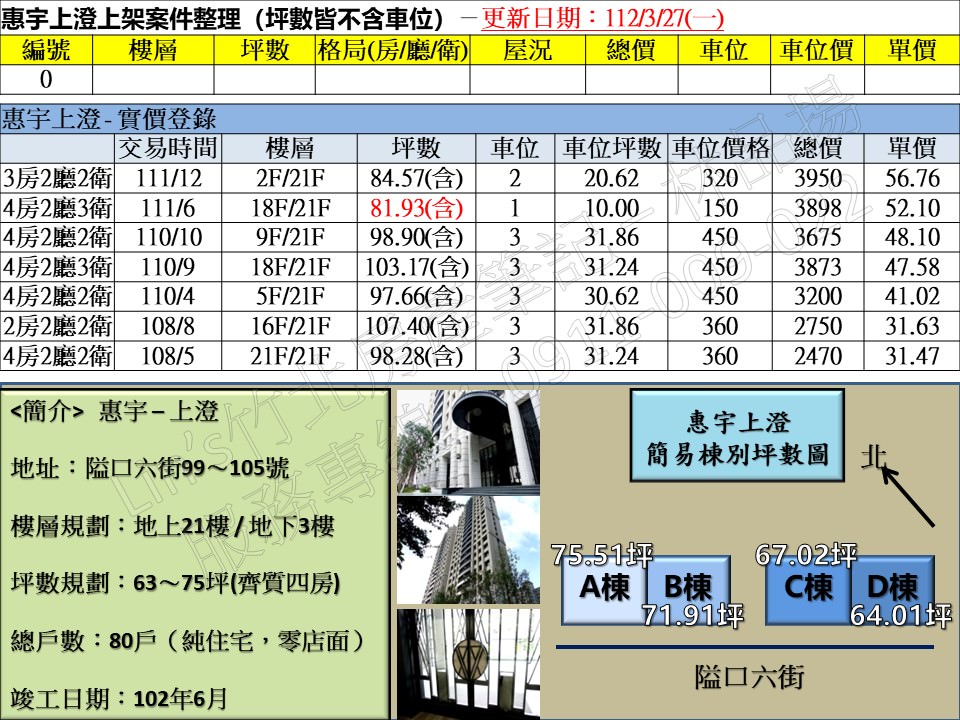 投影片12 9