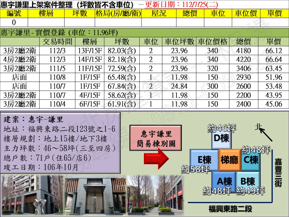 投影片13 19