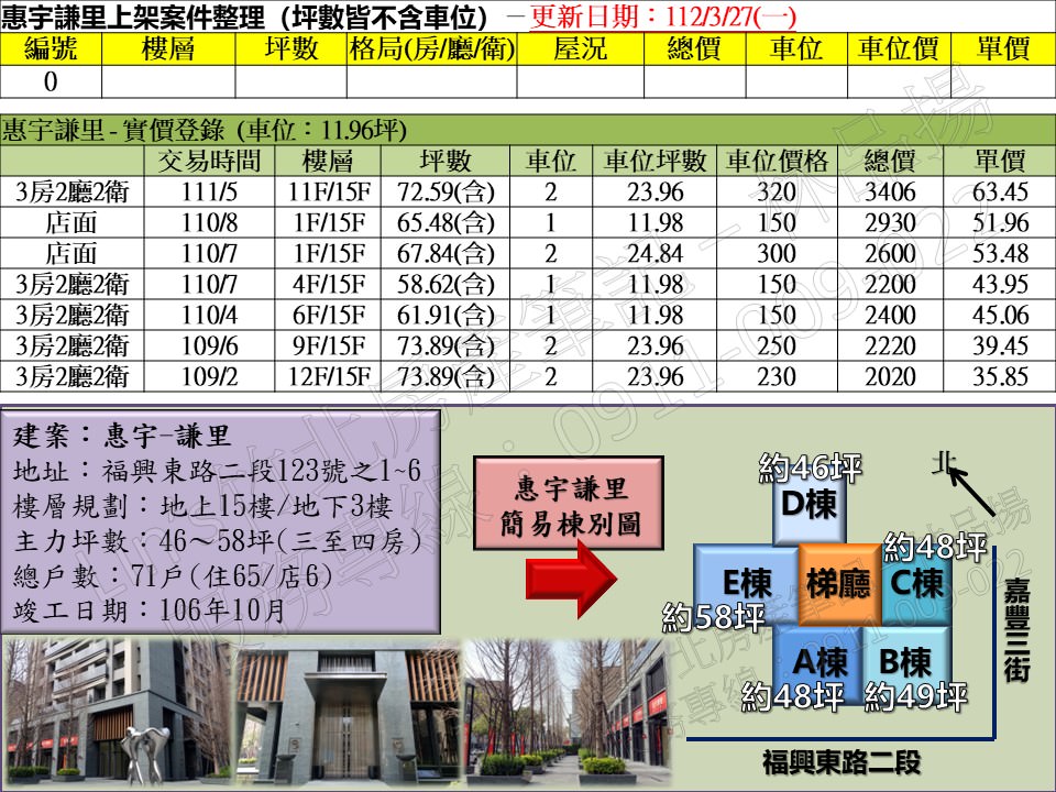 投影片13 8