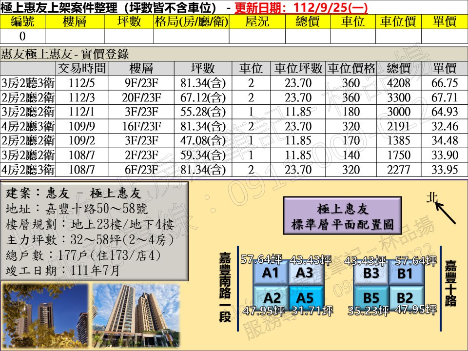 投影片14 10