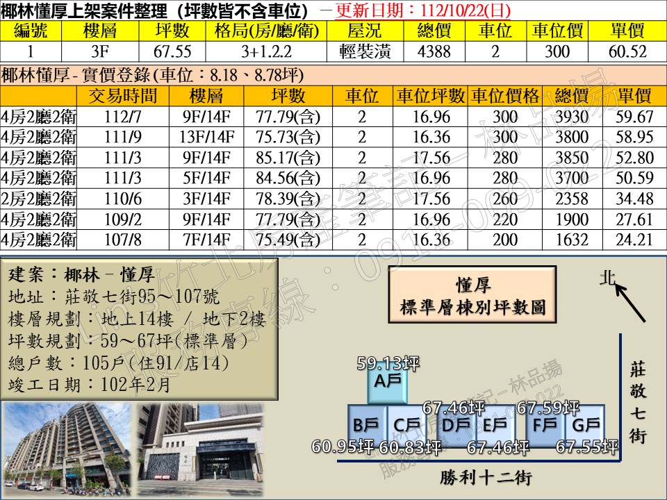 投影片2 119