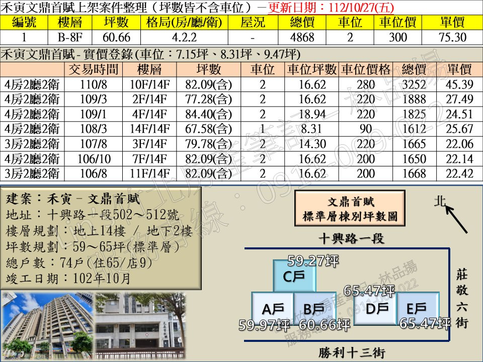 投影片2 121