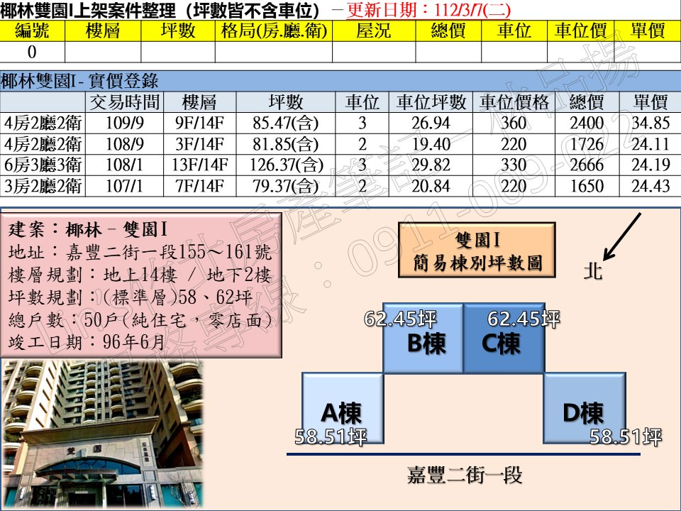 投影片2 14