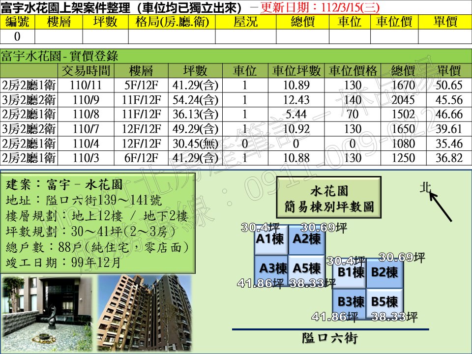 投影片2 15