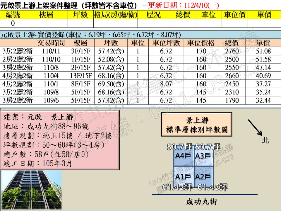 投影片2 30