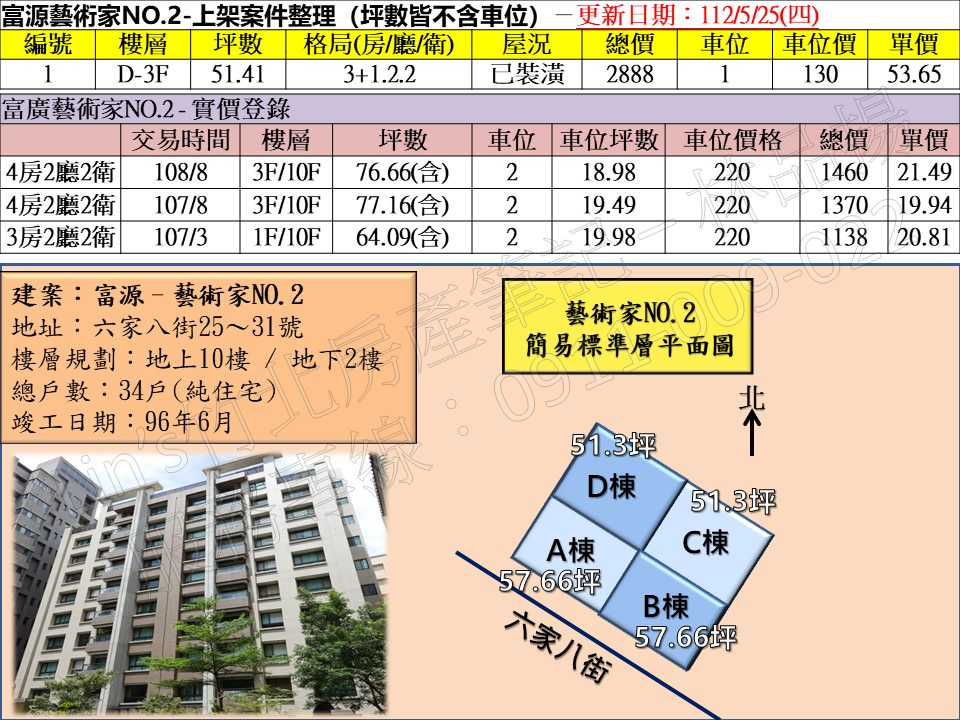 投影片2 51