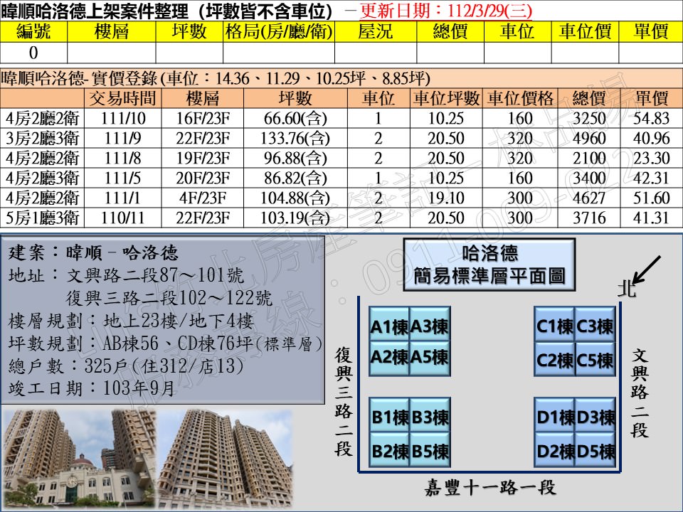 投影片3 24