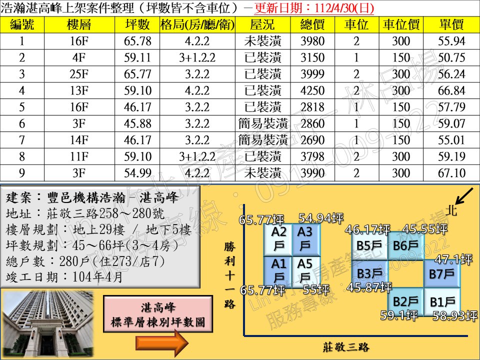 投影片3 37