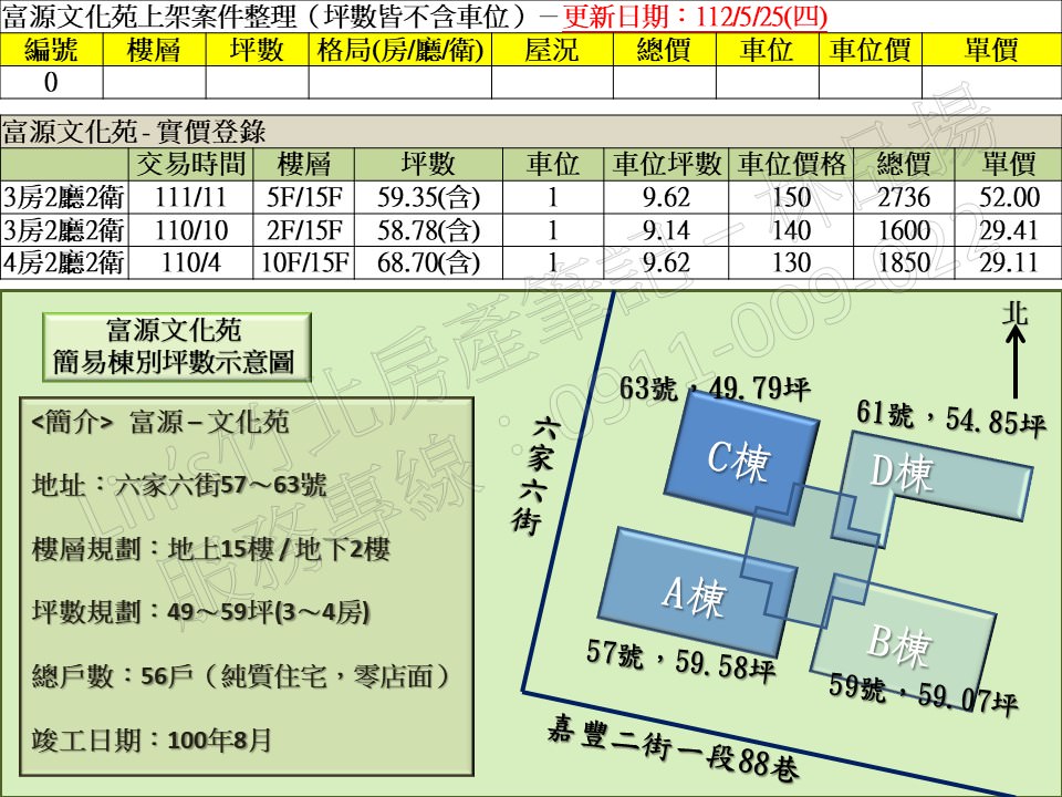 投影片3 49