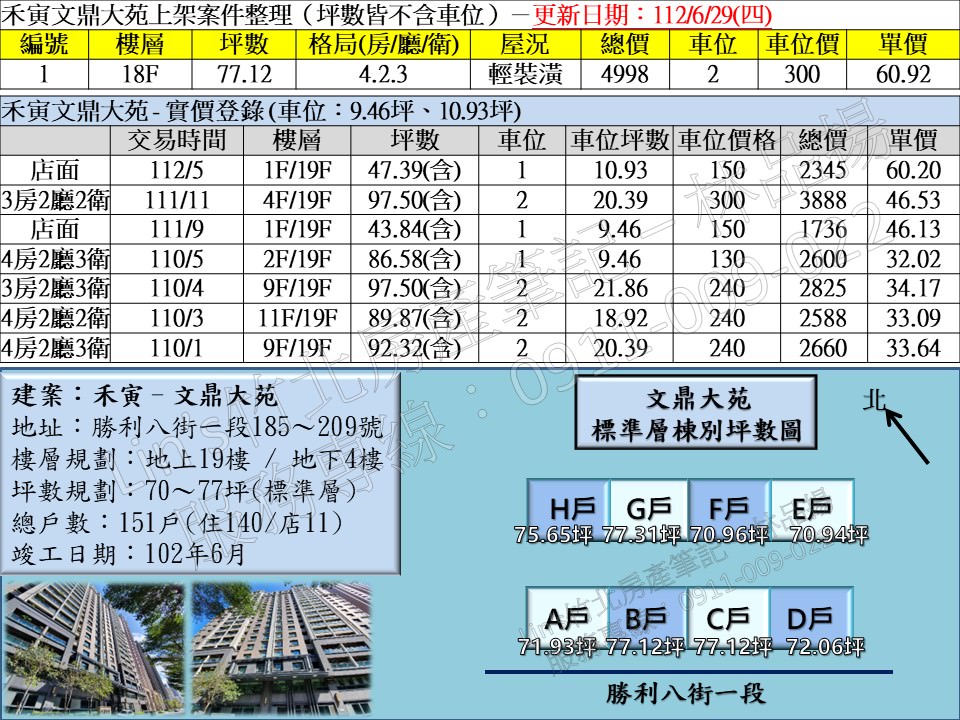 投影片3 61