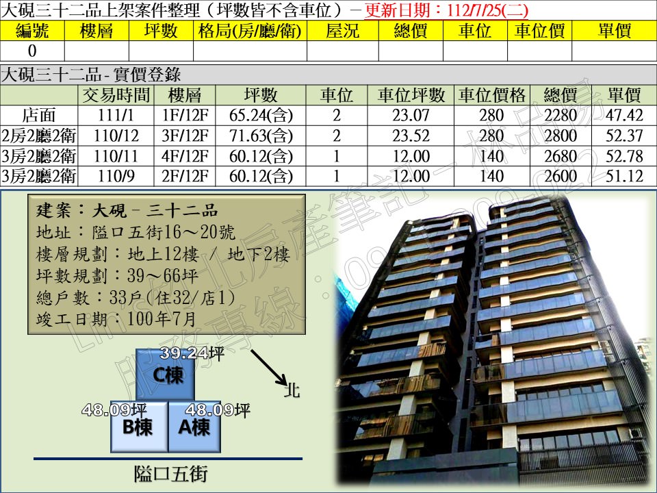 投影片3 68