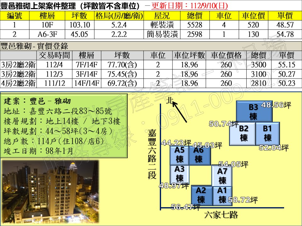 投影片3 85