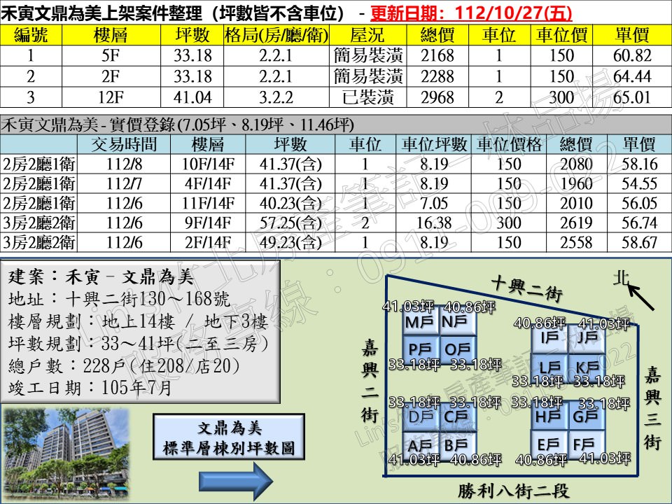 投影片4 115