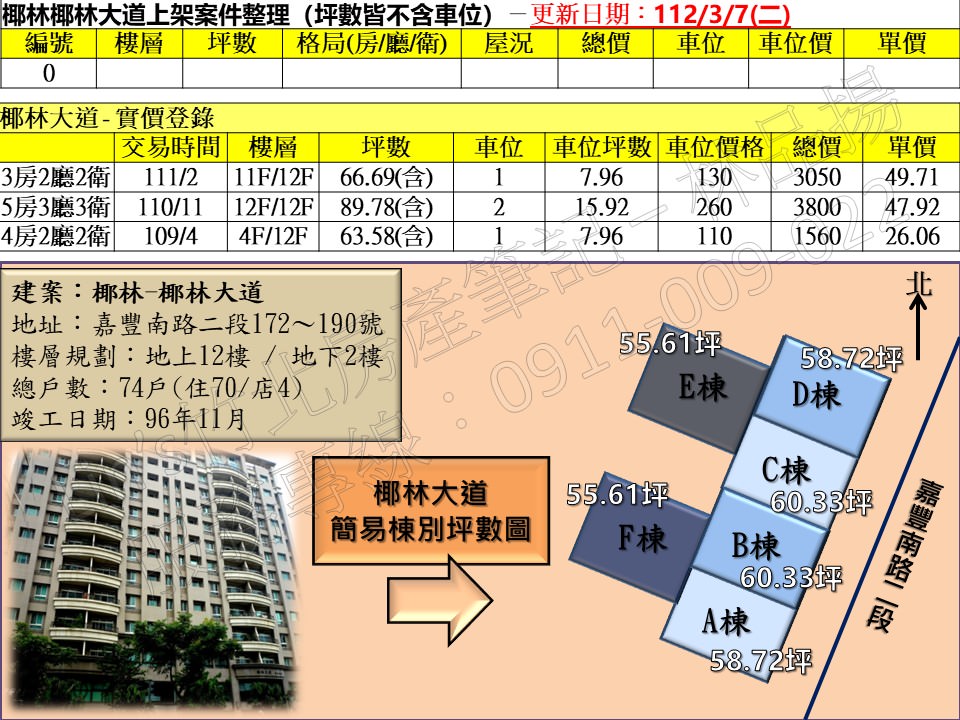 投影片4 14