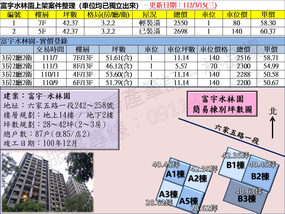 投影片4 15