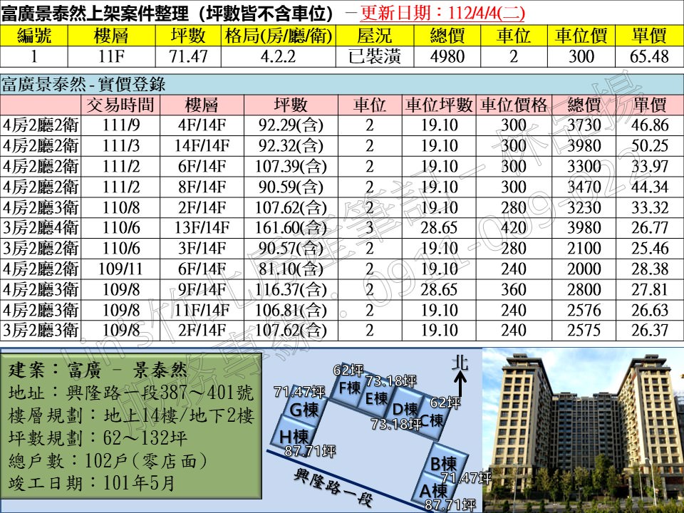 投影片4 25