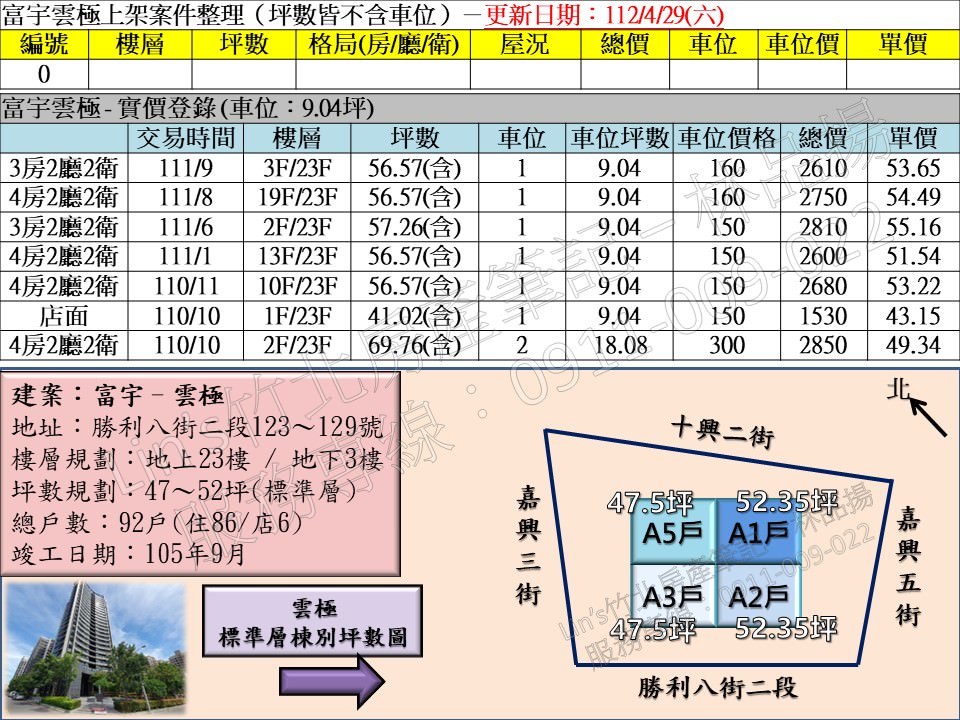 投影片4 36