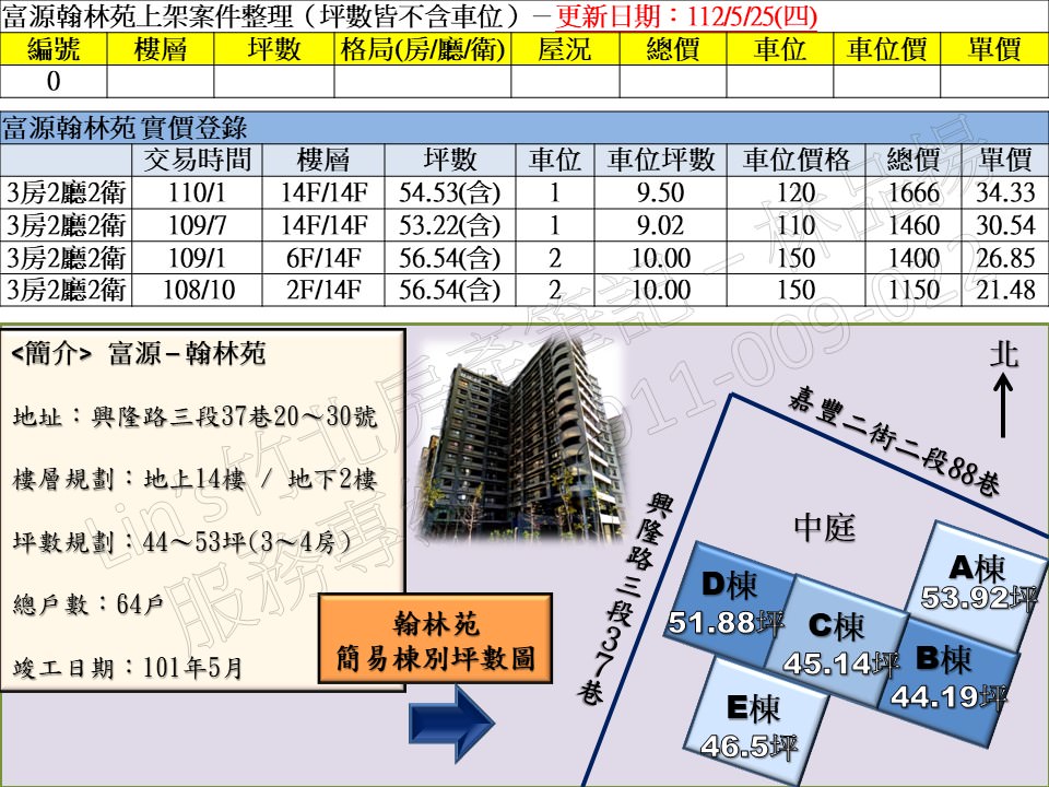 投影片4 50