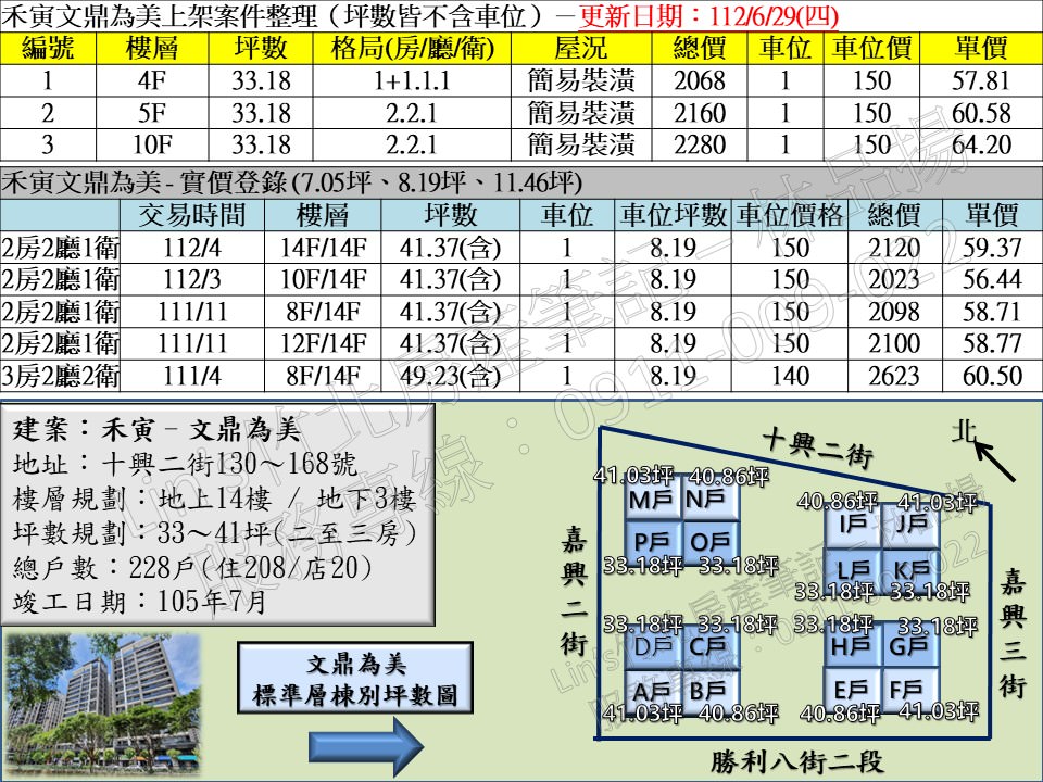 投影片4 62