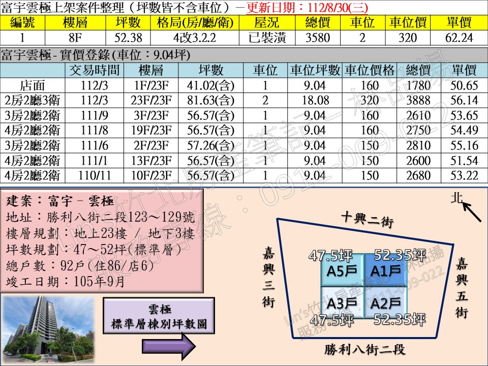 投影片4 81