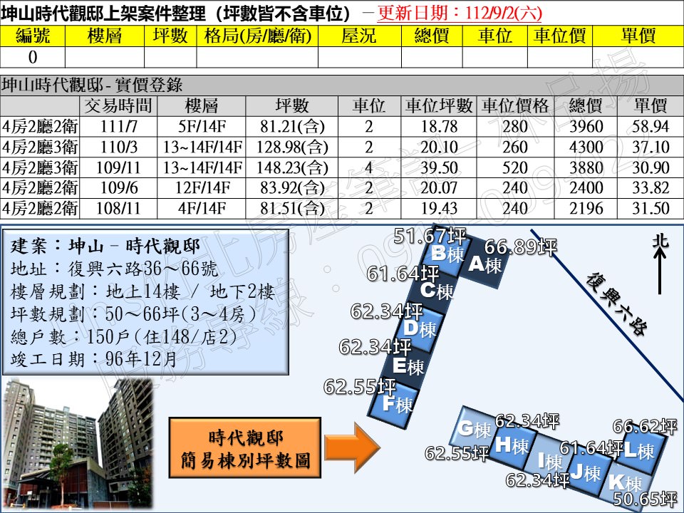 投影片4 82