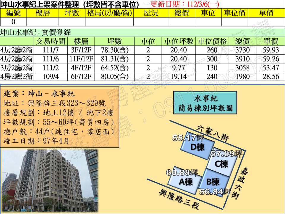 投影片5 13