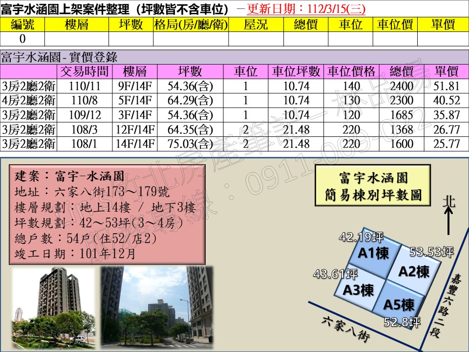 投影片5 15