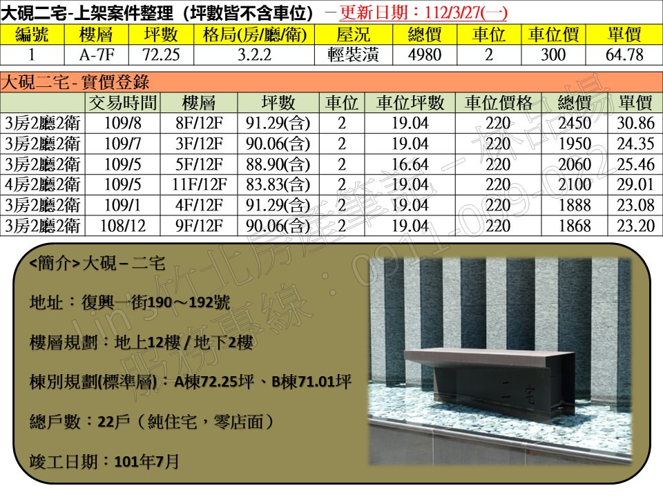 投影片5 21