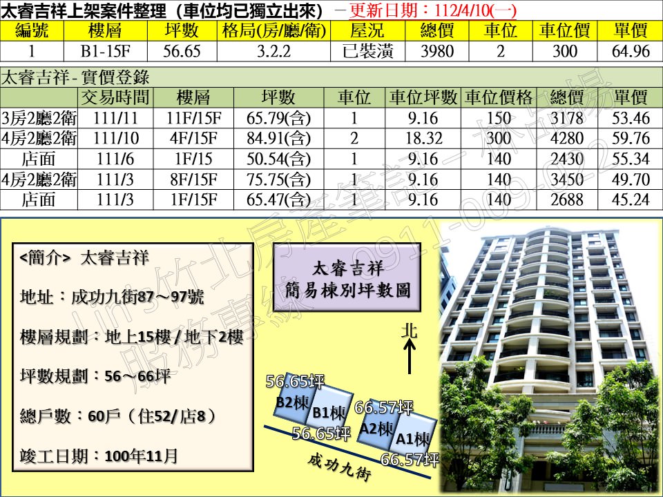 投影片5 28