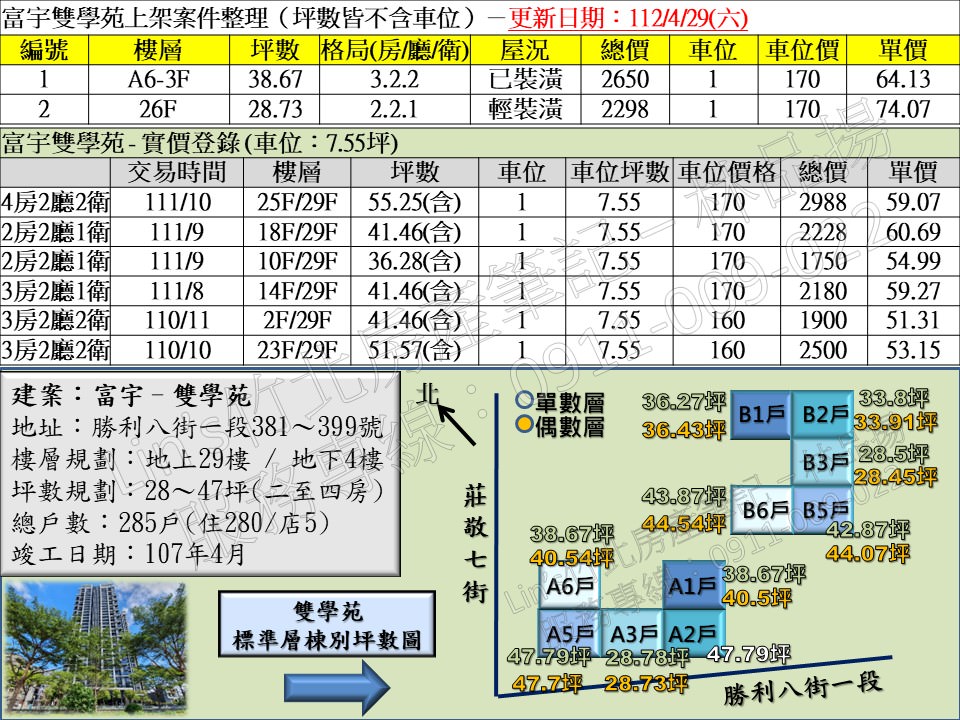 投影片5 33