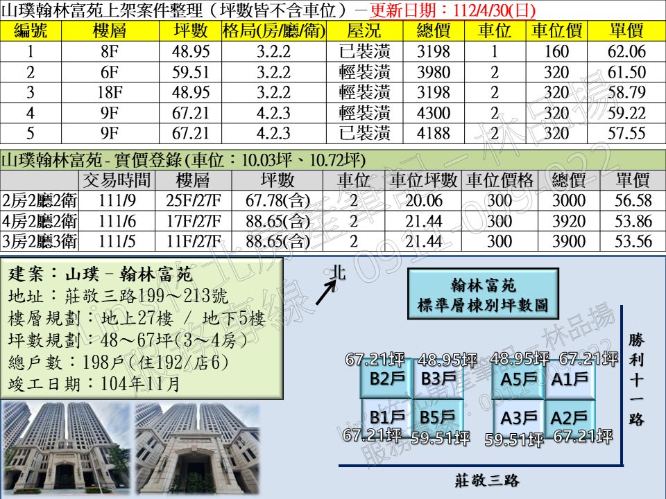 投影片5 34