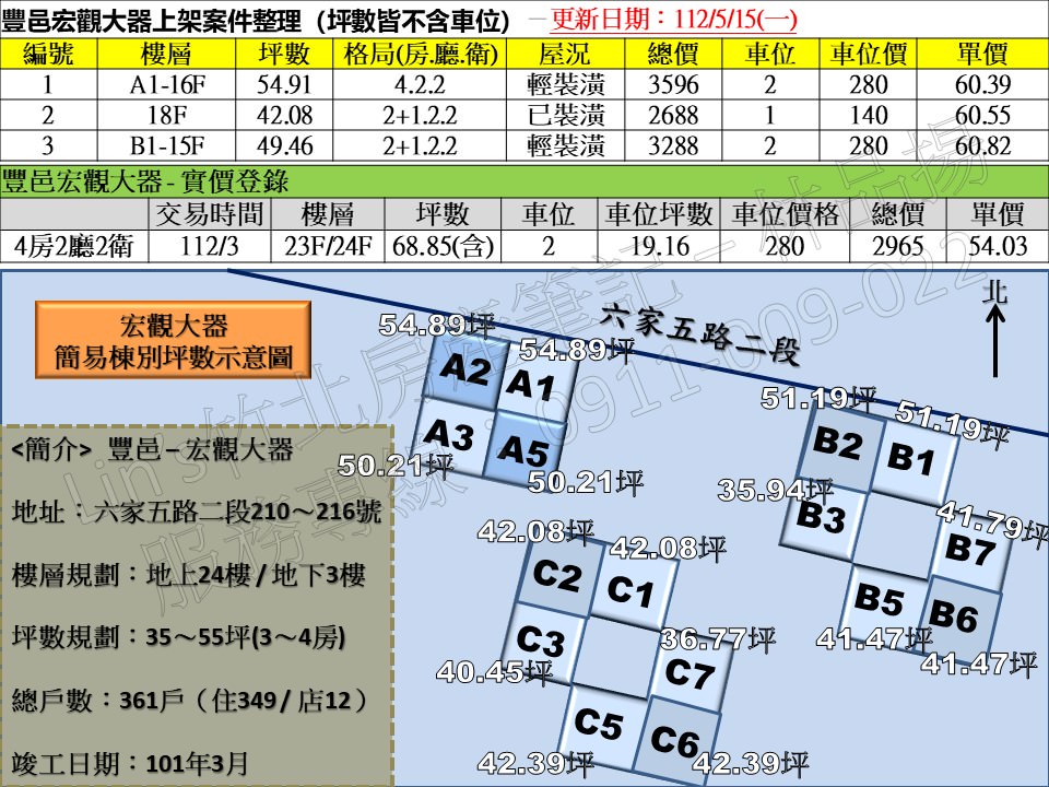 投影片5 40