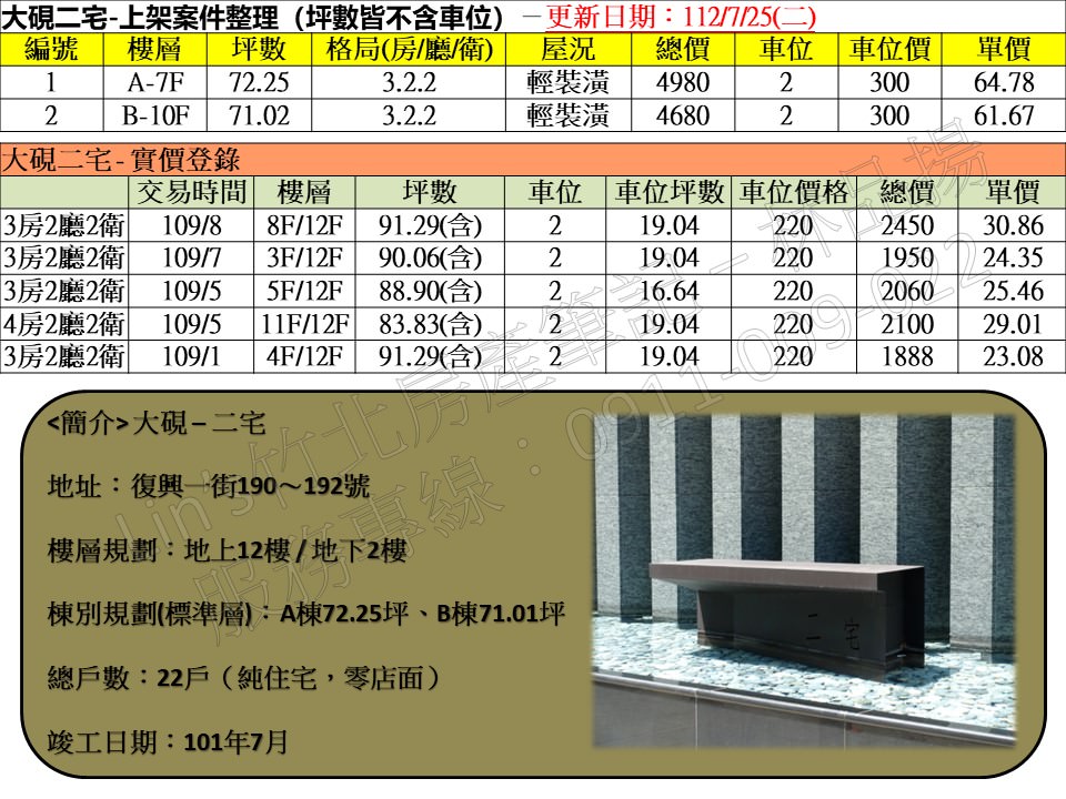 投影片5 63