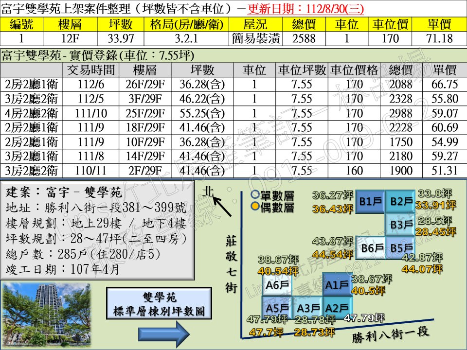 投影片5 73