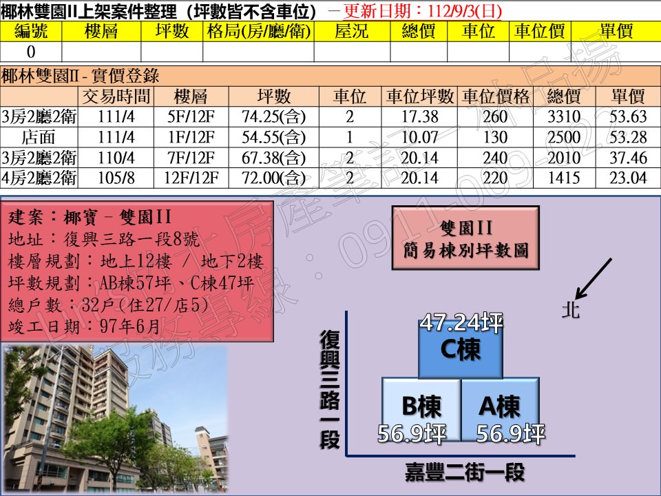 投影片5 75