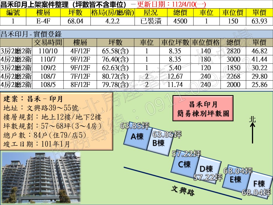 投影片6 26